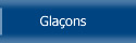 gla�ons